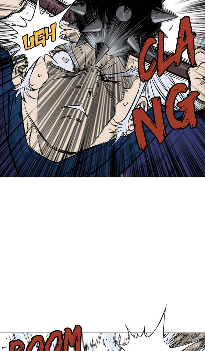 Gosu (The Master) Chap 150 - Next Chap 151