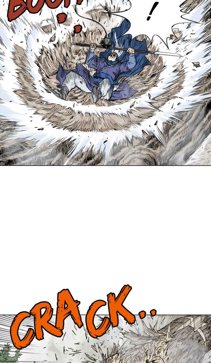 Gosu (The Master) Chap 150 - Next Chap 151