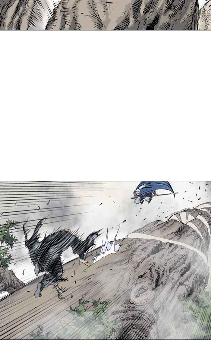 Gosu (The Master) Chap 150 - Next Chap 151