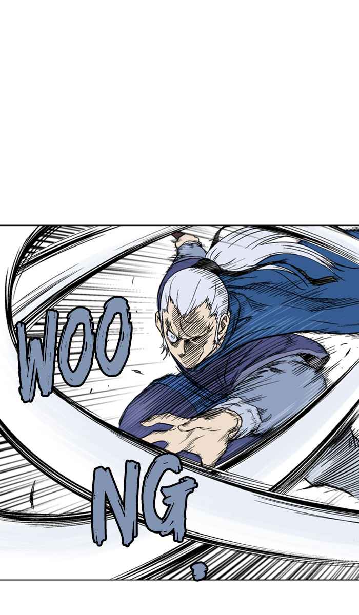 Gosu (The Master) Chap 150 - Next Chap 151