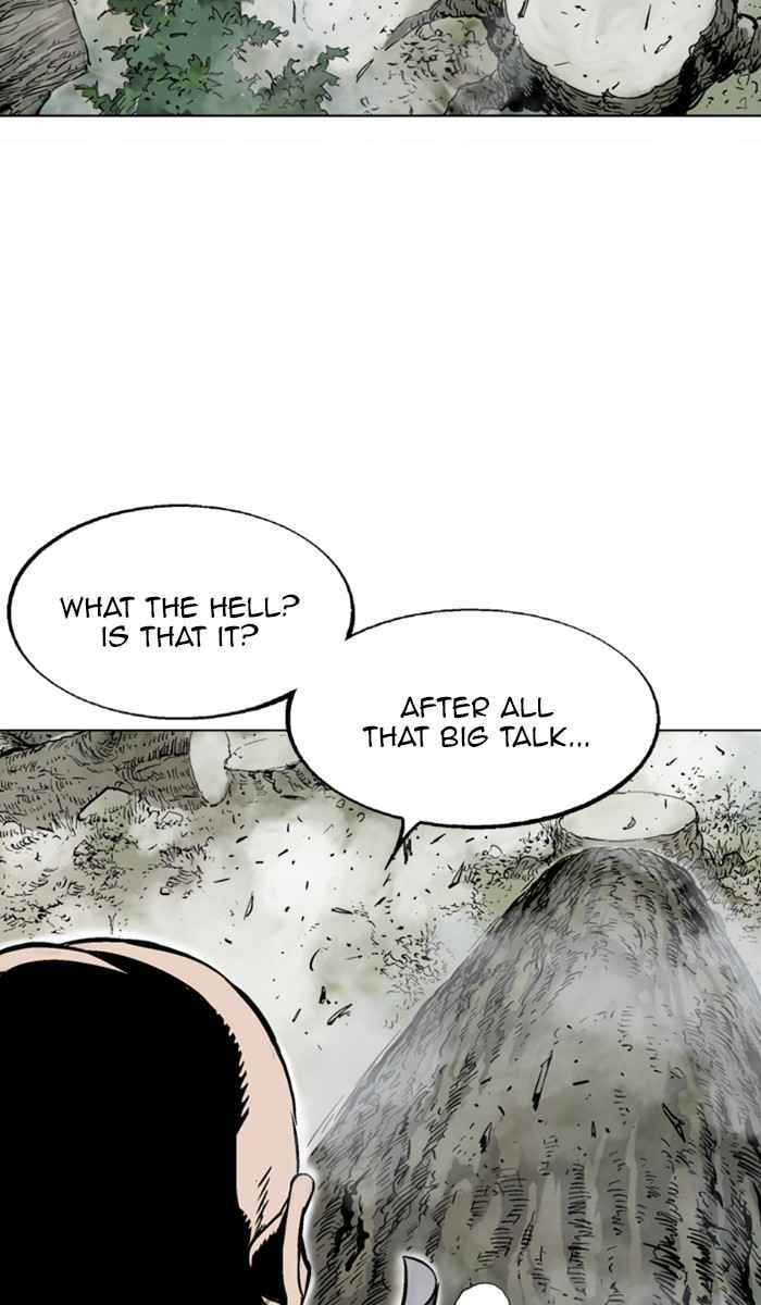 Gosu (The Master) Chap 150 - Next Chap 151