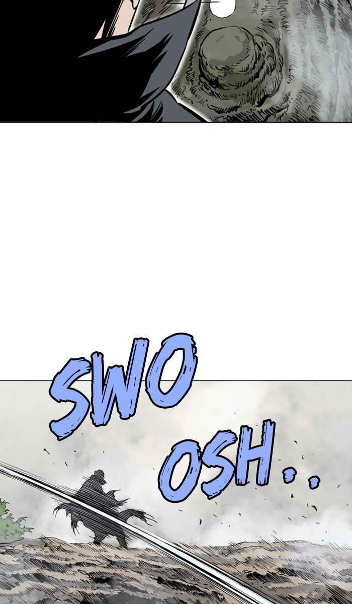 Gosu (The Master) Chap 150 - Next Chap 151