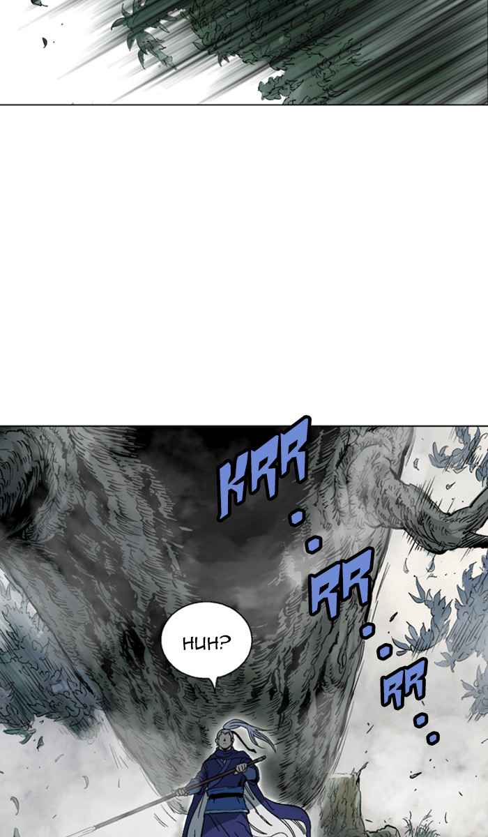 Gosu (The Master) Chap 150 - Next Chap 151