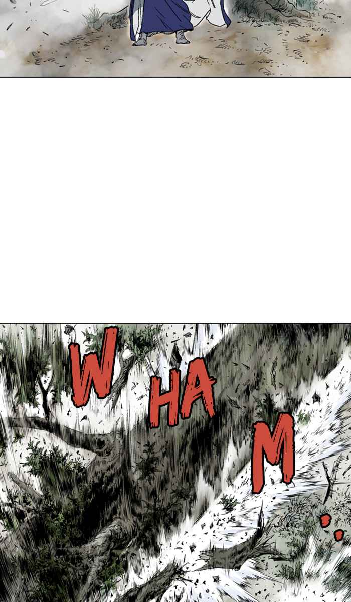 Gosu (The Master) Chap 150 - Next Chap 151