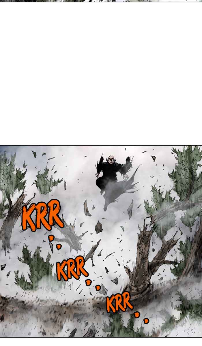 Gosu (The Master) Chap 150 - Next Chap 151