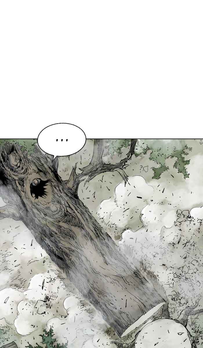 Gosu (The Master) Chap 150 - Next Chap 151