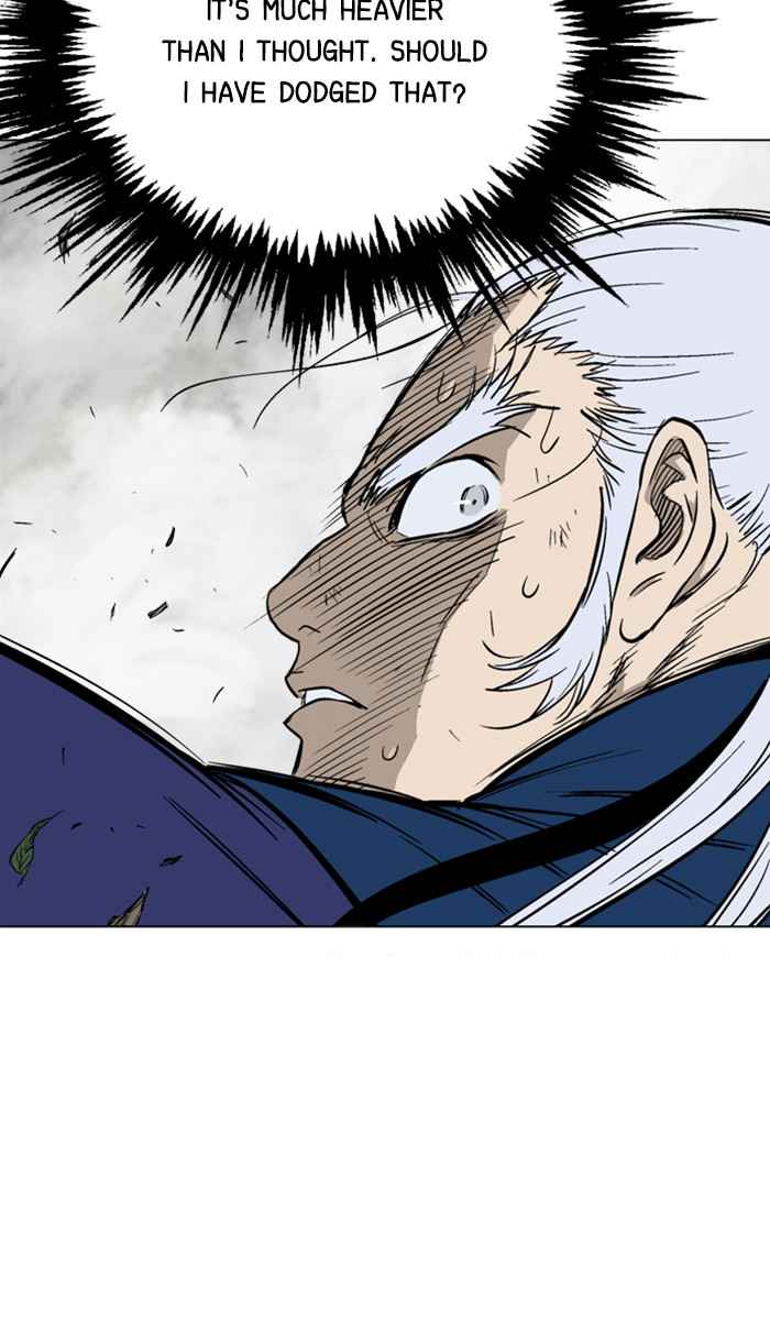 Gosu (The Master) Chap 150 - Next Chap 151
