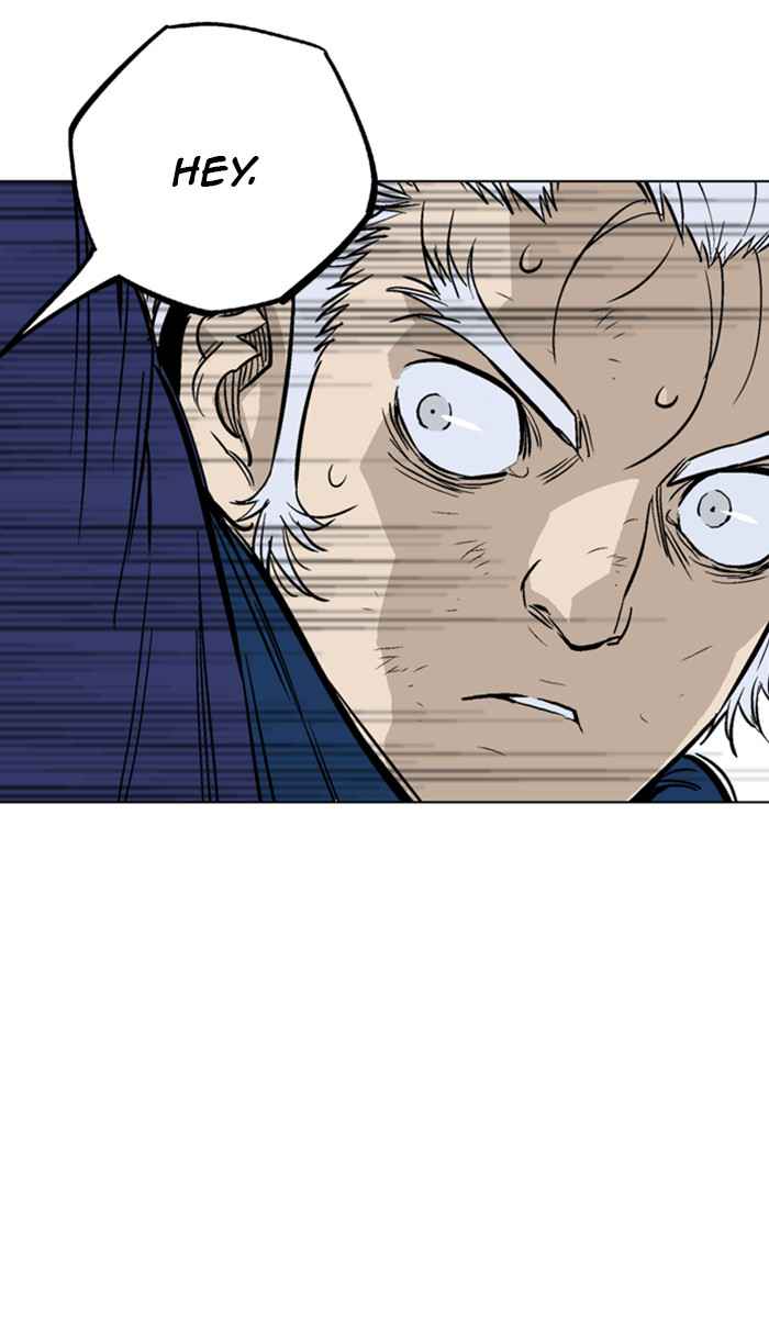 Gosu (The Master) Chap 150 - Next Chap 151