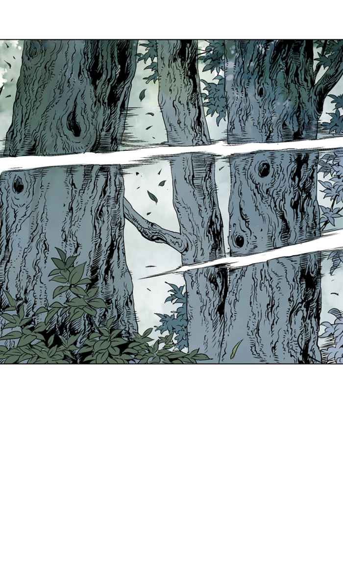 Gosu (The Master) Chap 150 - Next Chap 151