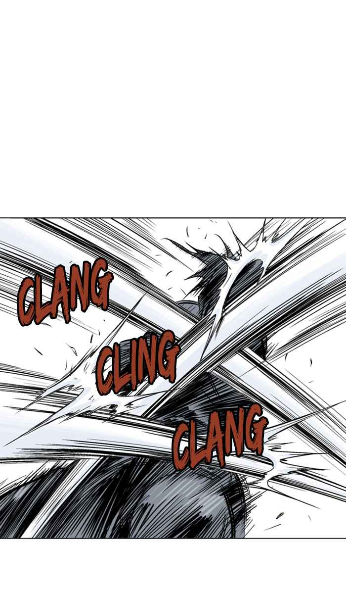 Gosu (The Master) Chap 150 - Next Chap 151