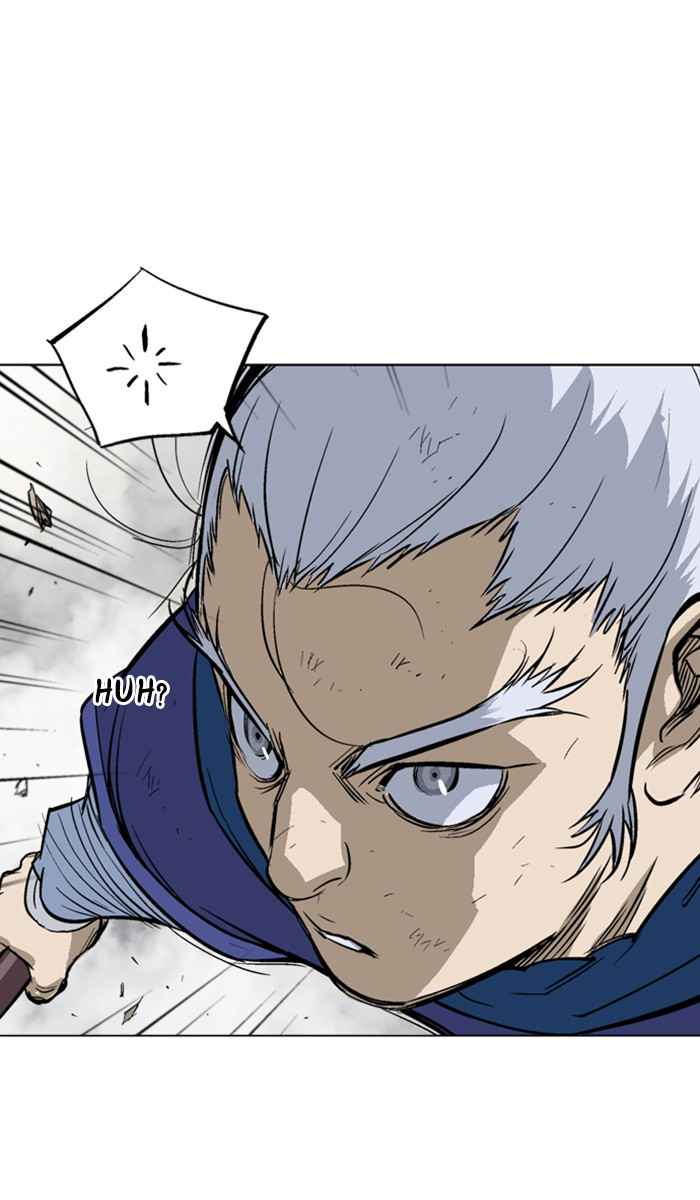 Gosu (The Master) Chap 150 - Next Chap 151