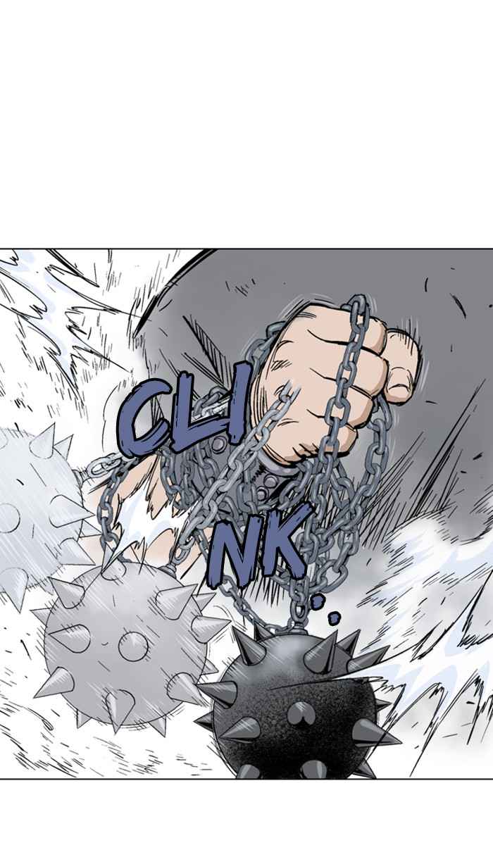 Gosu (The Master) Chap 150 - Next Chap 151