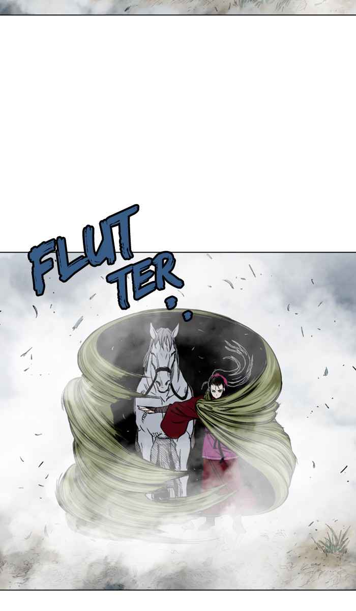 Gosu (The Master) Chap 150 - Next Chap 151