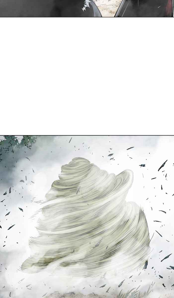 Gosu (The Master) Chap 150 - Next Chap 151