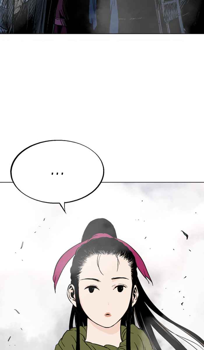 Gosu (The Master) Chap 150 - Next Chap 151