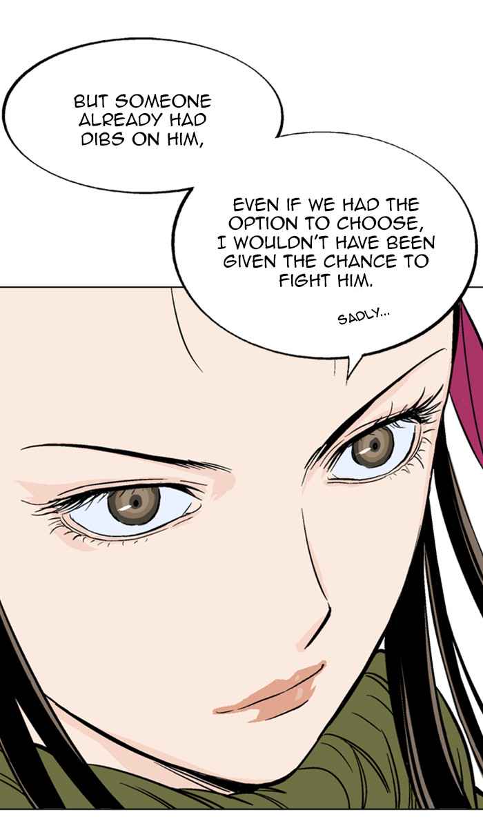 Gosu (The Master) Chap 150 - Next Chap 151