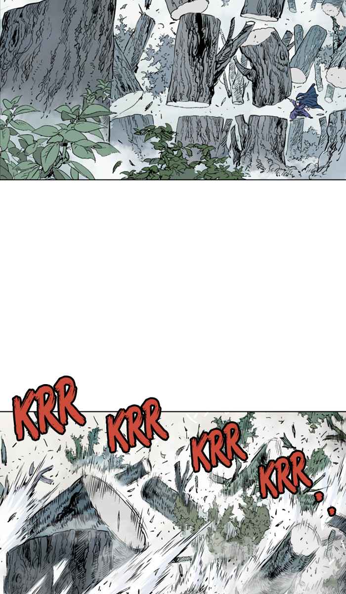 Gosu (The Master) Chap 150 - Next Chap 151