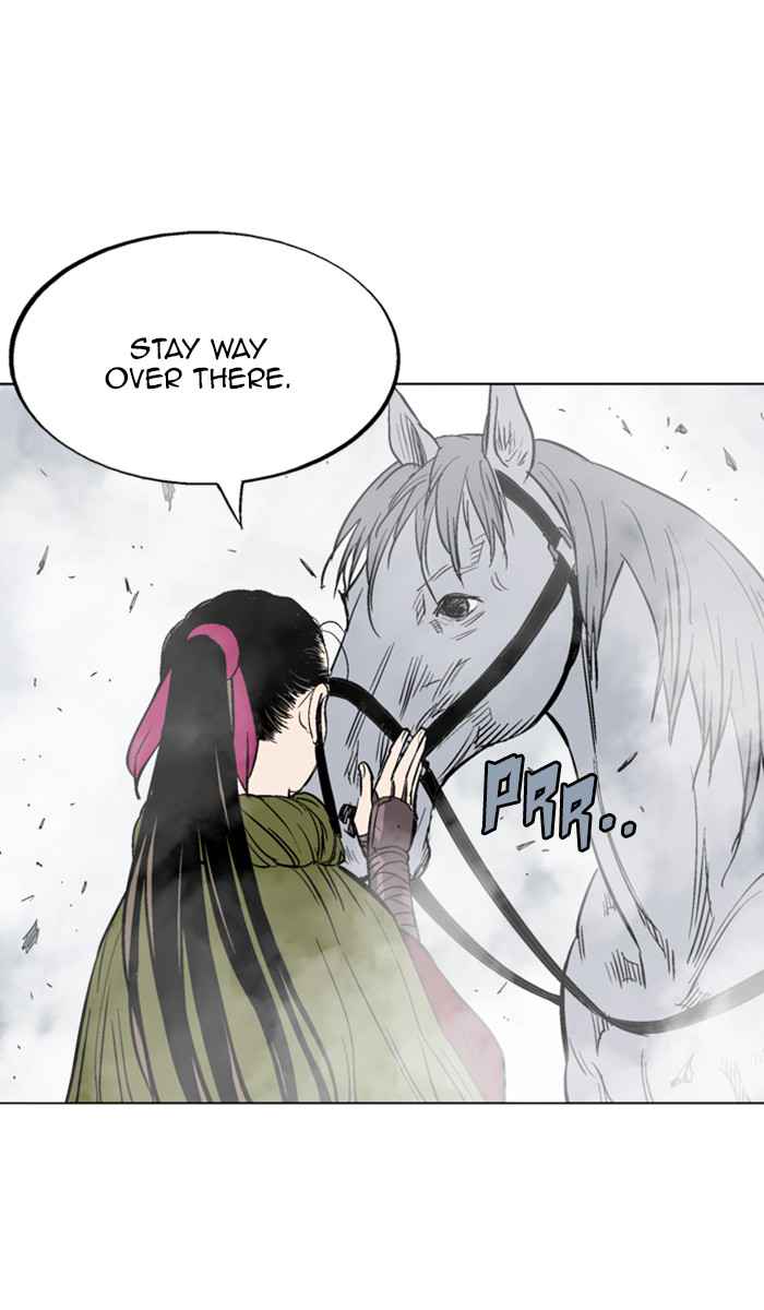 Gosu (The Master) Chap 150 - Next Chap 151