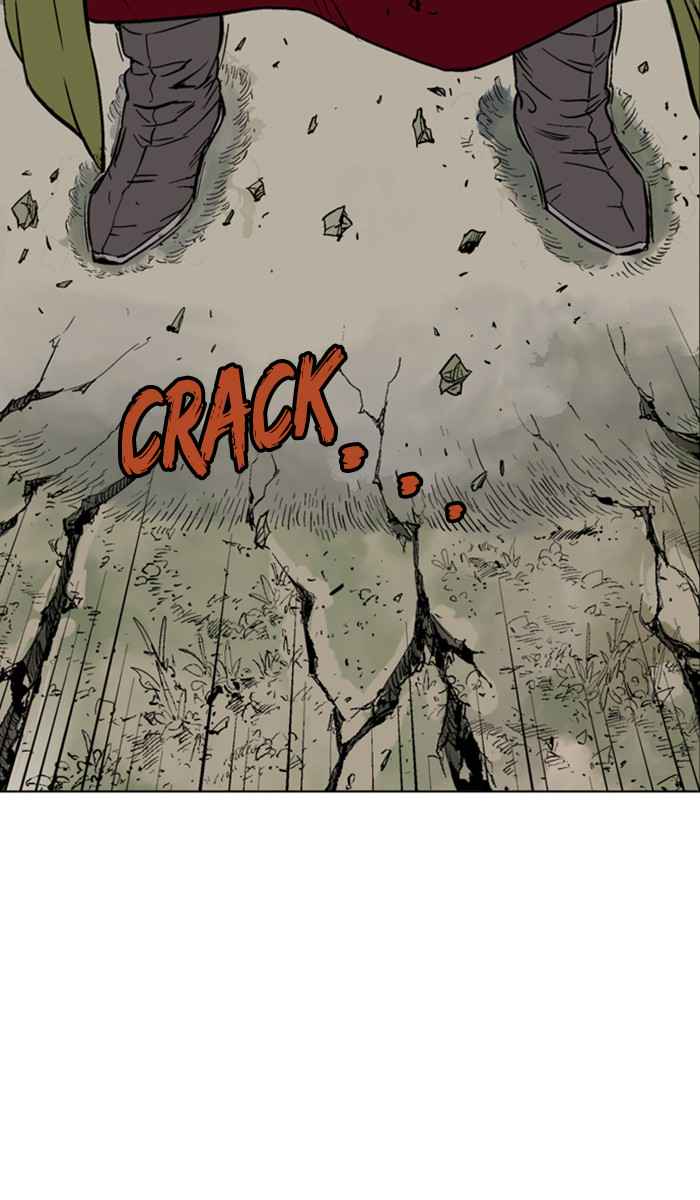 Gosu (The Master) Chap 150 - Next Chap 151