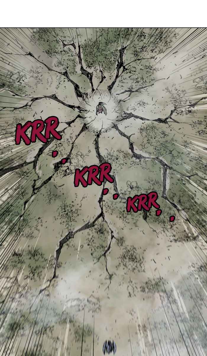 Gosu (The Master) Chap 150 - Next Chap 151