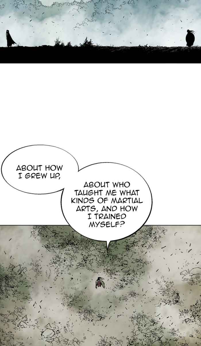 Gosu (The Master) Chap 150 - Next Chap 151