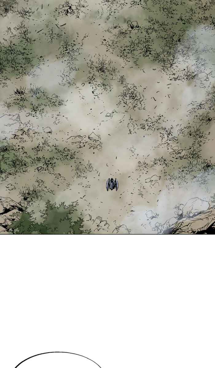 Gosu (The Master) Chap 150 - Next Chap 151