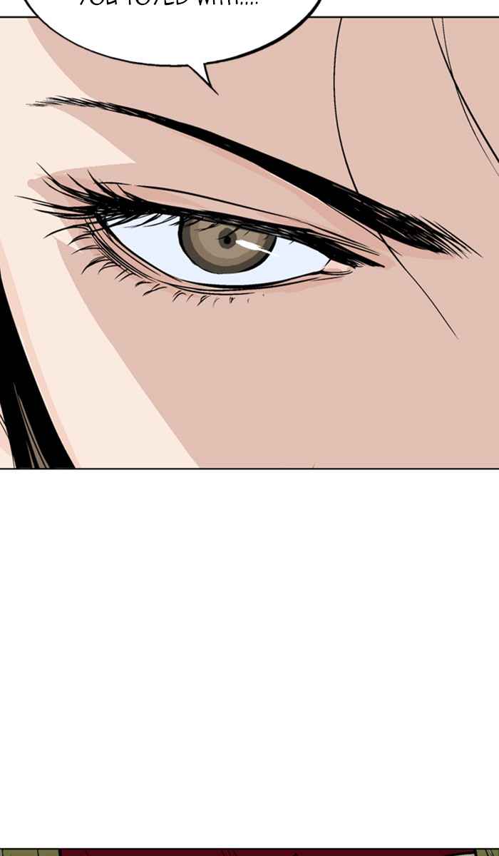 Gosu (The Master) Chap 150 - Next Chap 151