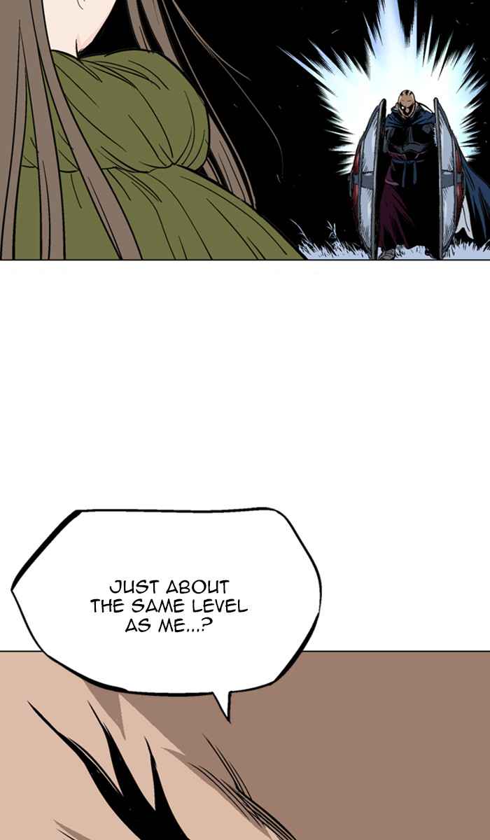 Gosu (The Master) Chap 150 - Next Chap 151