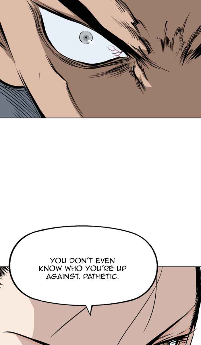 Gosu (The Master) Chap 150 - Next Chap 151