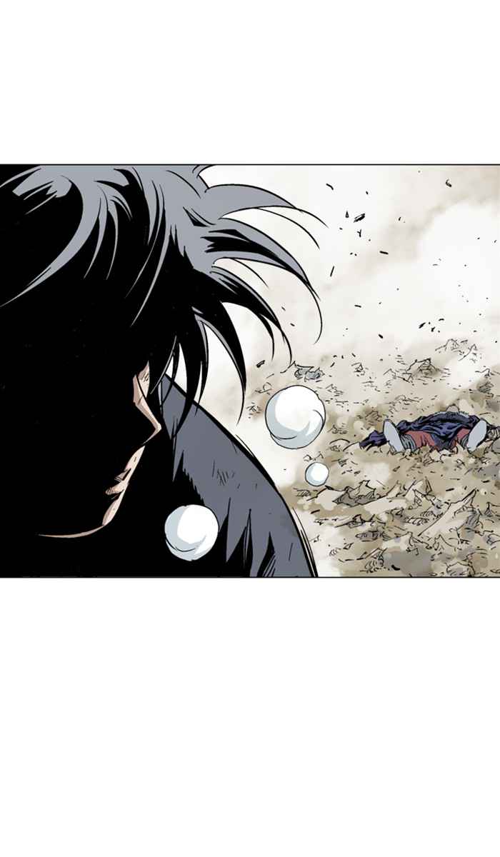 Gosu (The Master) Chap 150 - Next Chap 151