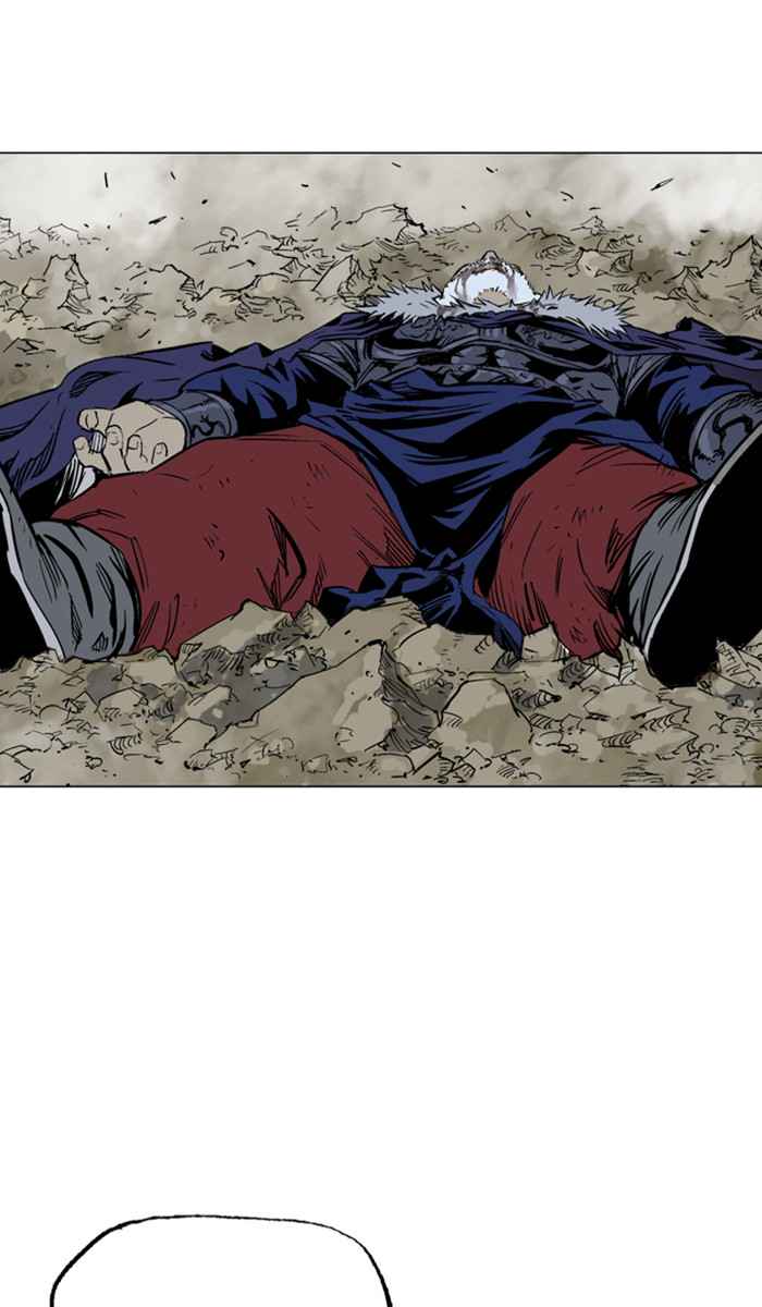 Gosu (The Master) Chap 150 - Next Chap 151