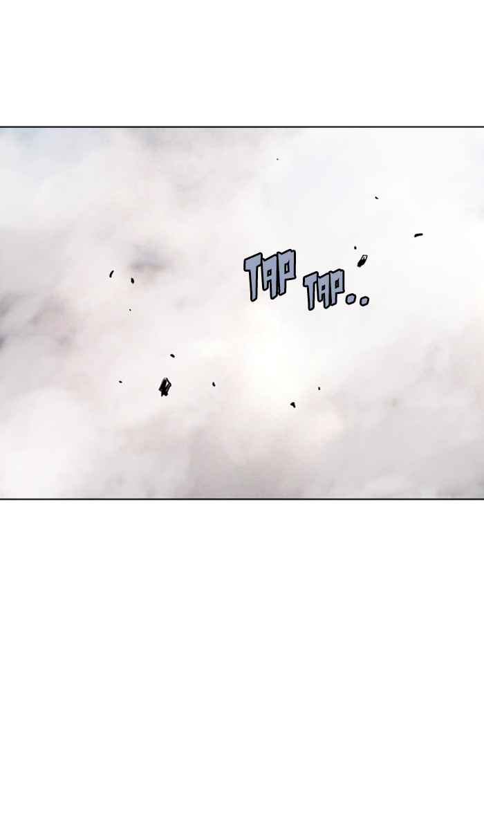 Gosu (The Master) Chap 150 - Next Chap 151