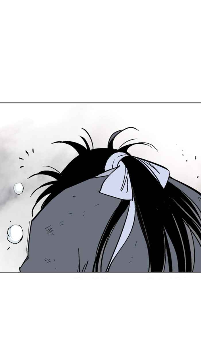 Gosu (The Master) Chap 150 - Next Chap 151