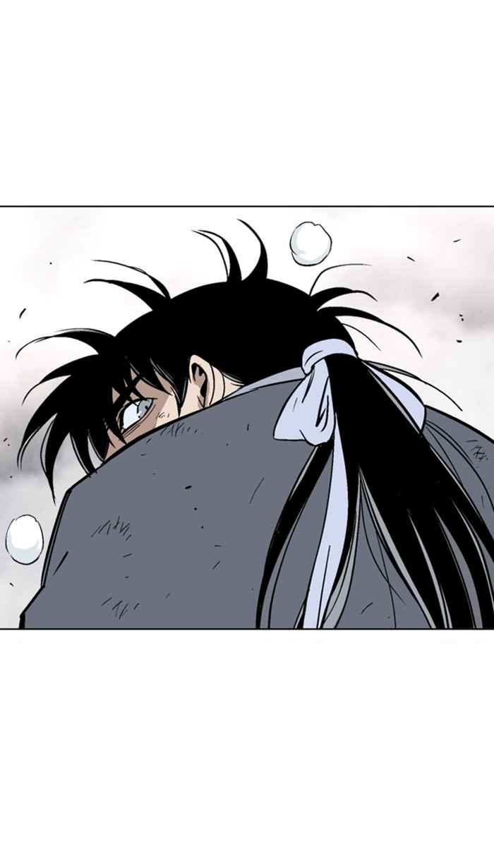 Gosu (The Master) Chap 150 - Next Chap 151