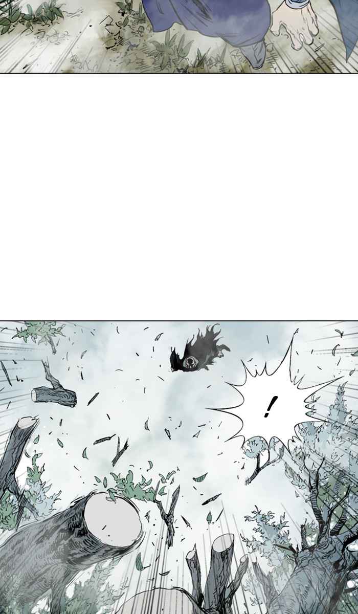 Gosu (The Master) Chap 150 - Next Chap 151