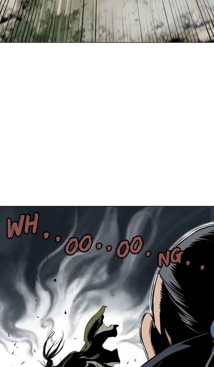 Gosu (The Master) Chap 150 - Next Chap 151