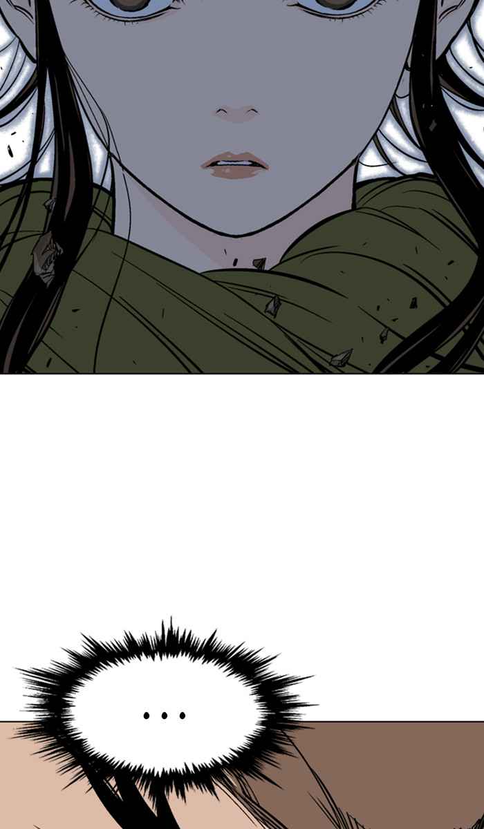 Gosu (The Master) Chap 150 - Next Chap 151