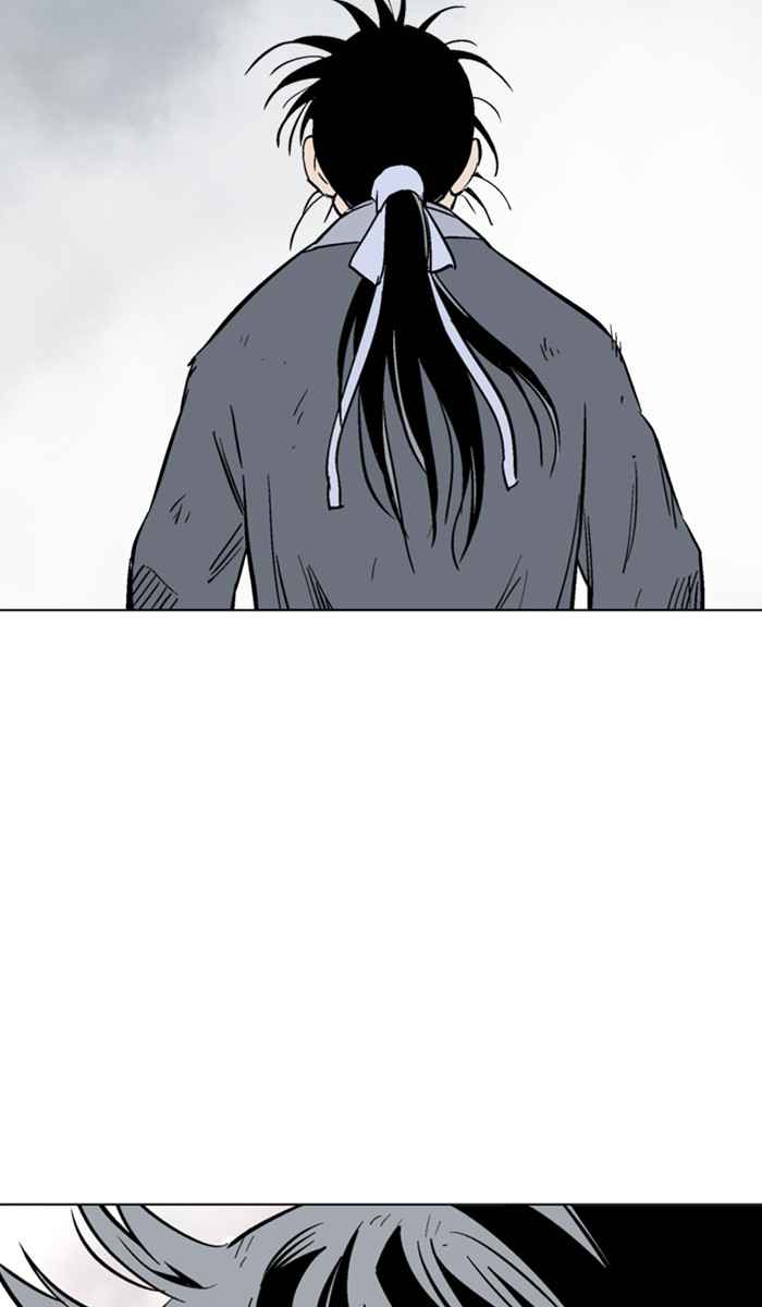 Gosu (The Master) Chap 150 - Next Chap 151