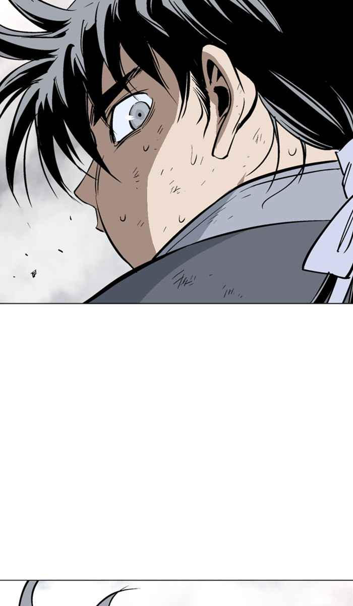 Gosu (The Master) Chap 150 - Next Chap 151