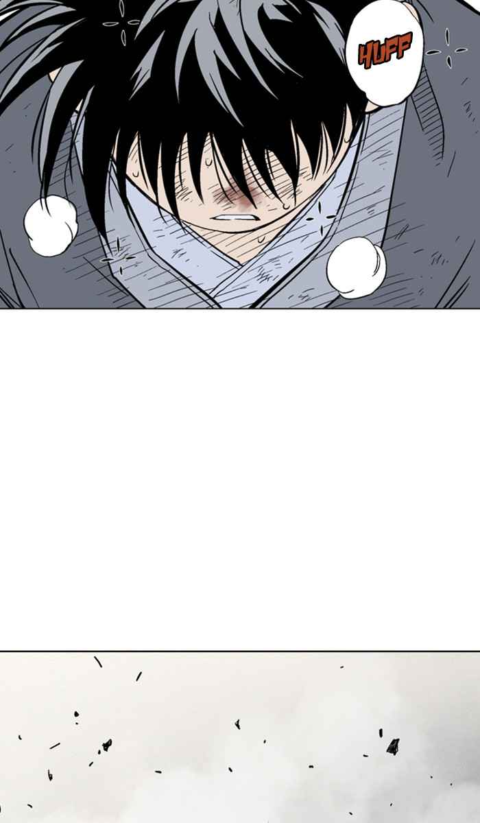 Gosu (The Master) Chap 150 - Next Chap 151