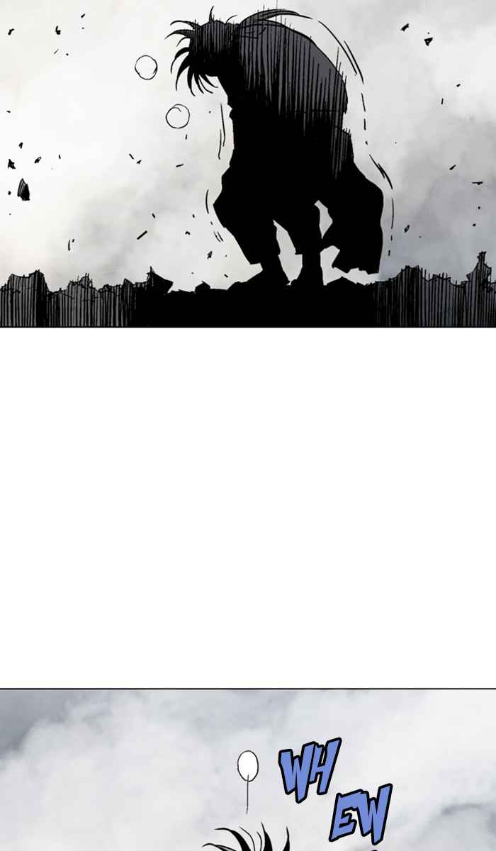 Gosu (The Master) Chap 150 - Next Chap 151