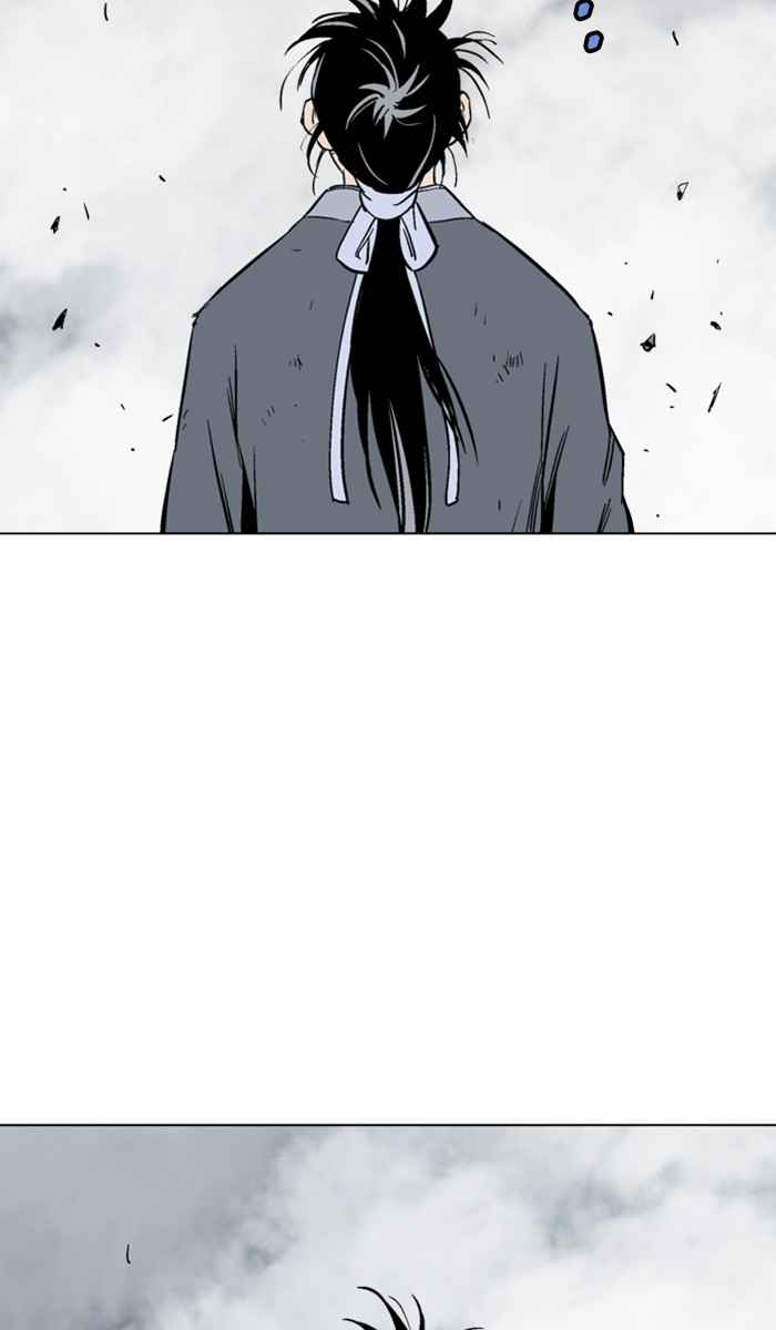 Gosu (The Master) Chap 150 - Next Chap 151