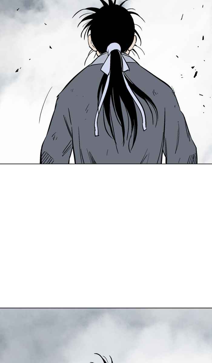 Gosu (The Master) Chap 150 - Next Chap 151