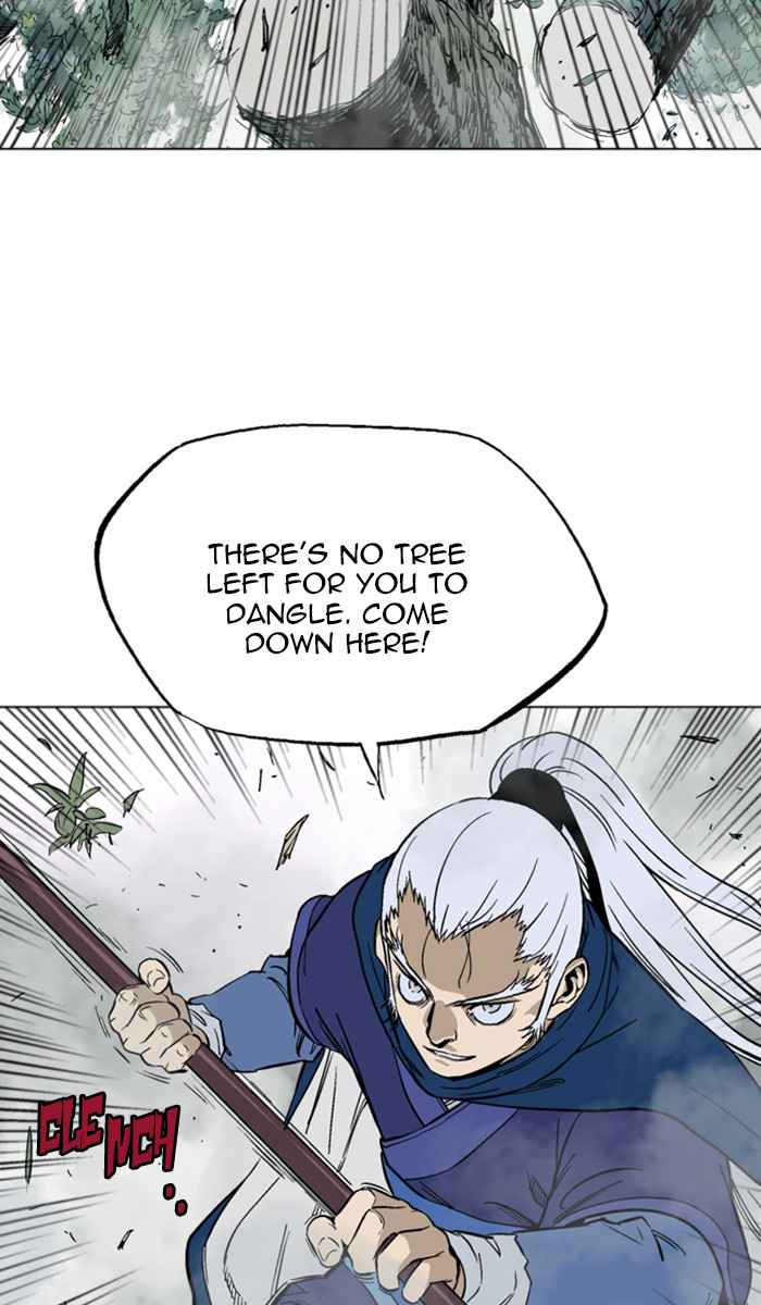 Gosu (The Master) Chap 150 - Next Chap 151