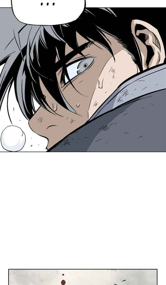 Gosu (The Master) Chap 150 - Next Chap 151