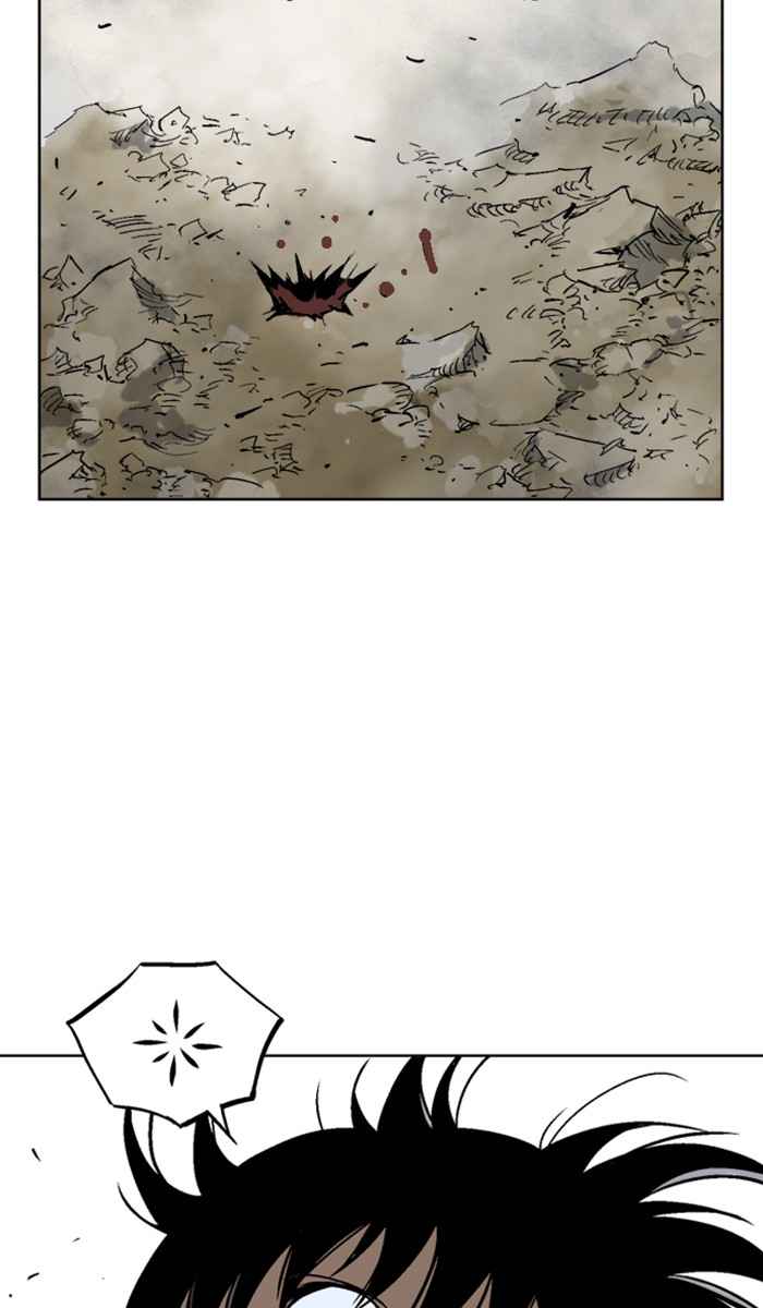 Gosu (The Master) Chap 150 - Next Chap 151