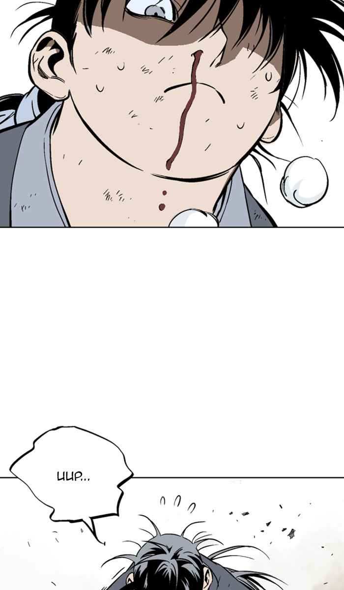 Gosu (The Master) Chap 150 - Next Chap 151