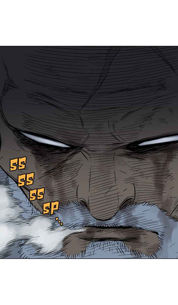 Gosu (The Master) Chap 150 - Next Chap 151