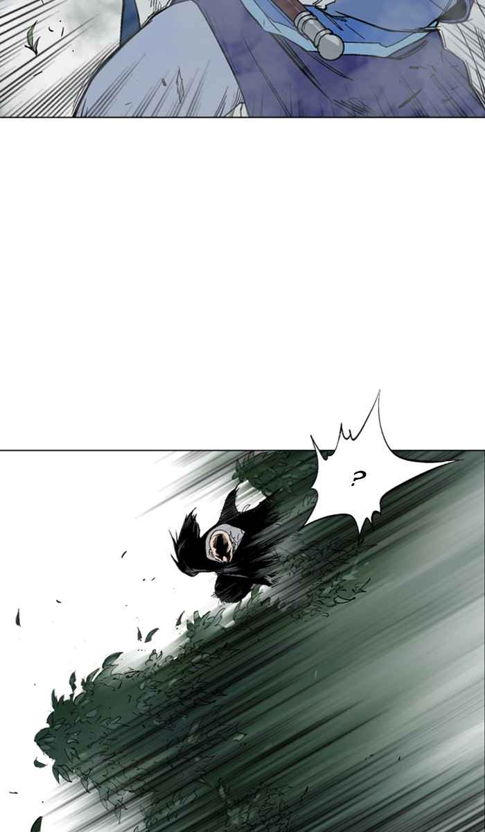 Gosu (The Master) Chap 150 - Next Chap 151