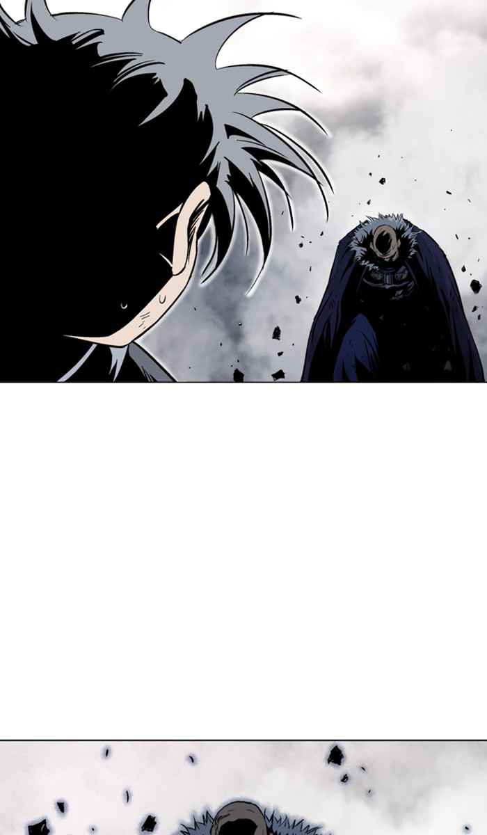 Gosu (The Master) Chap 150 - Next Chap 151